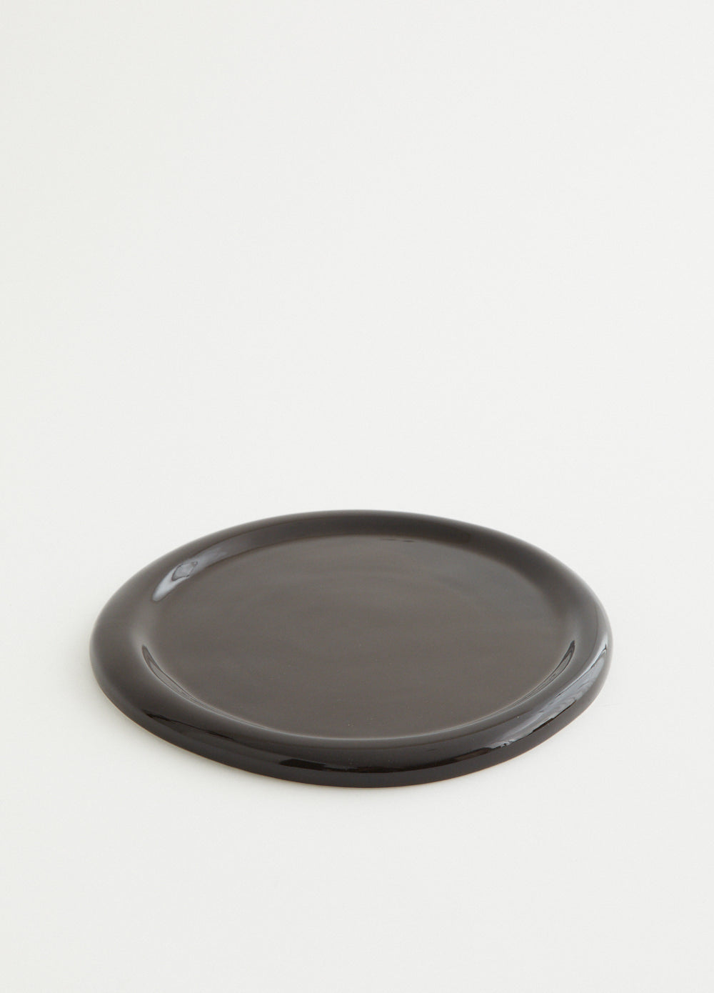 Dinner Plate