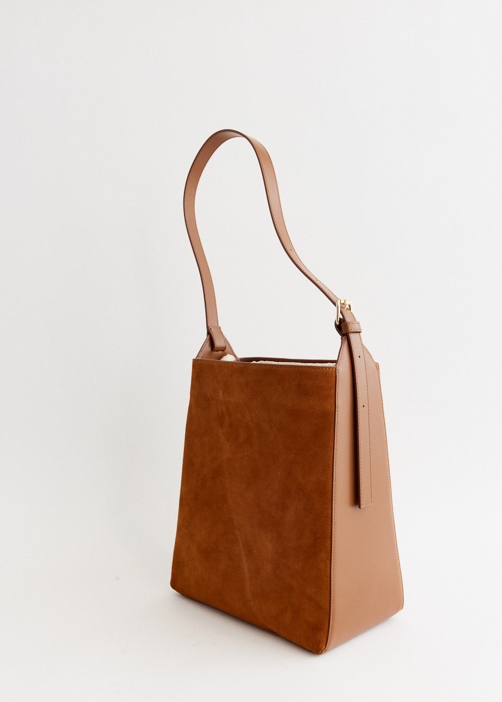 Virginie Bag