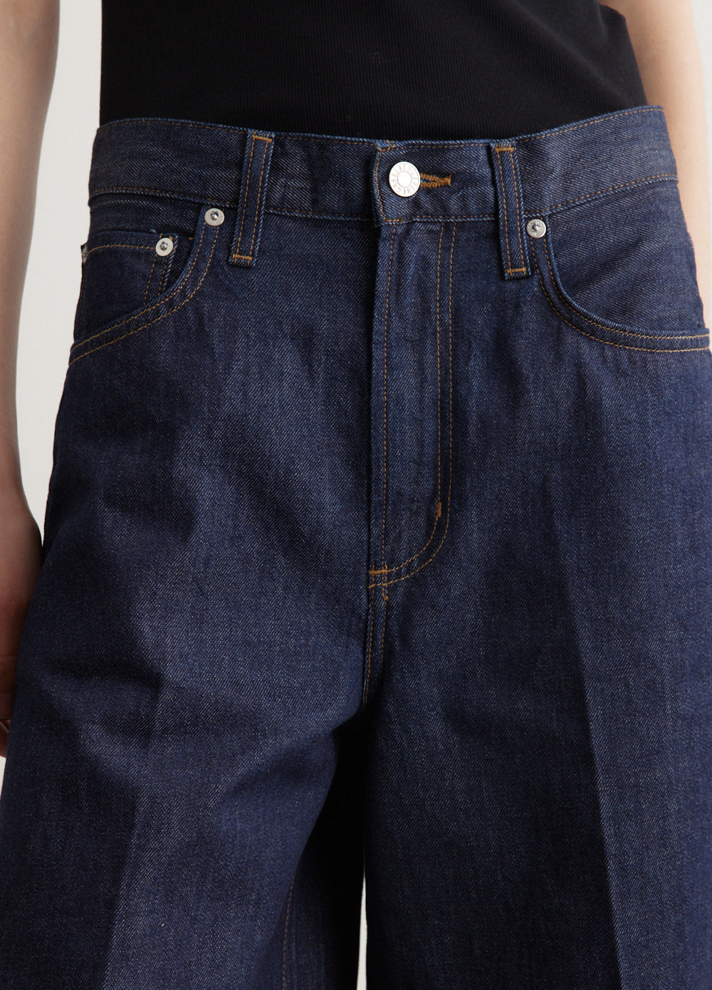 Nolan Shorts