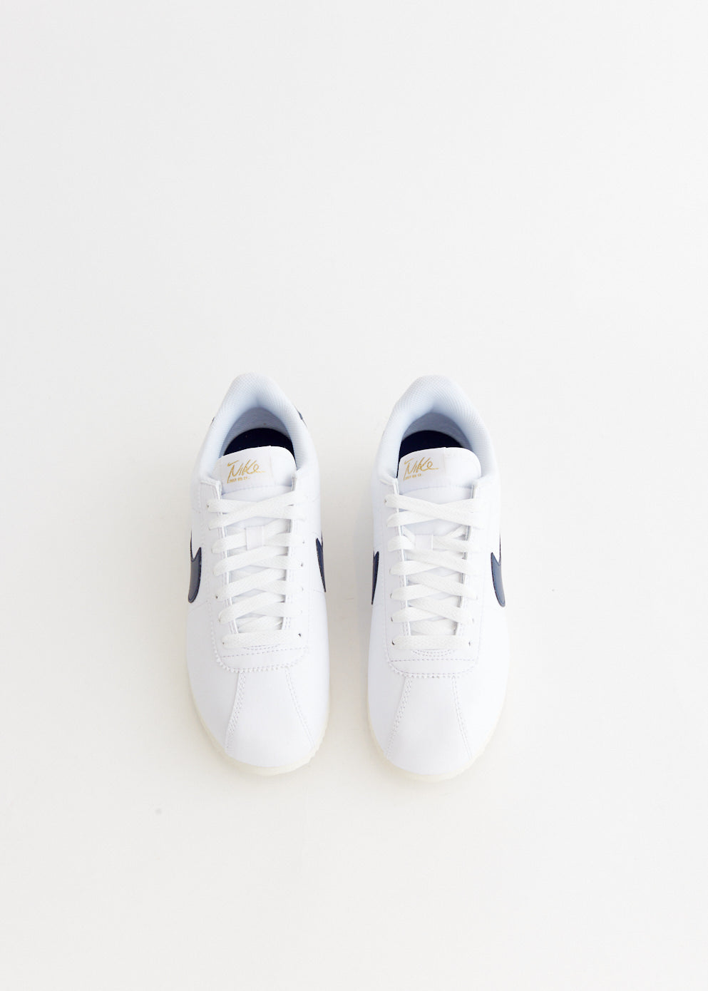 Women's Cortez 'Olympic' Sneakers