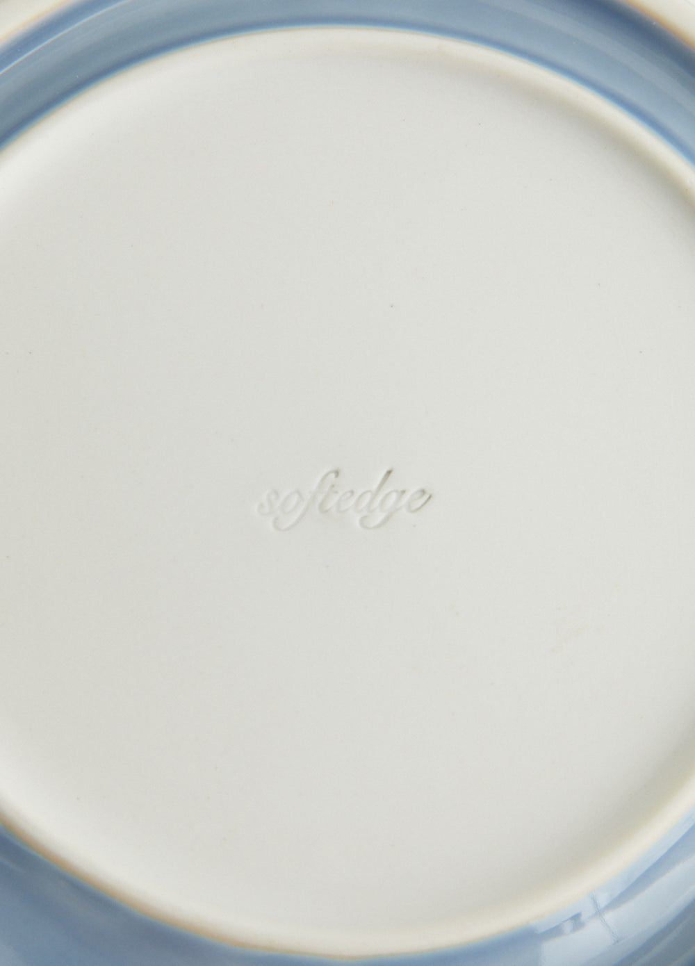 Snack Plate