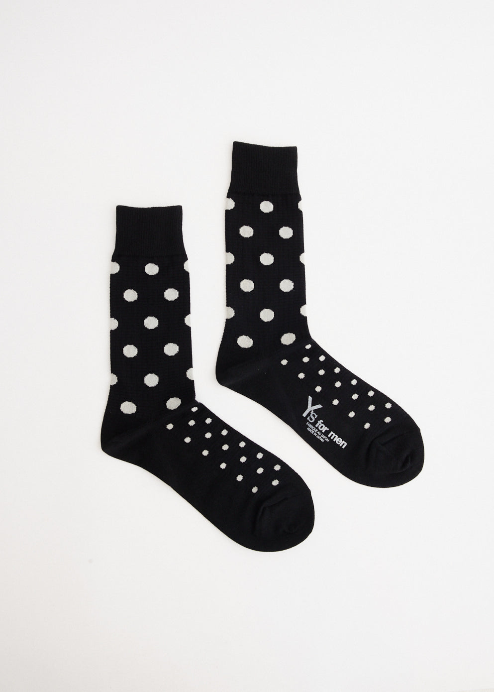 Dot Socks