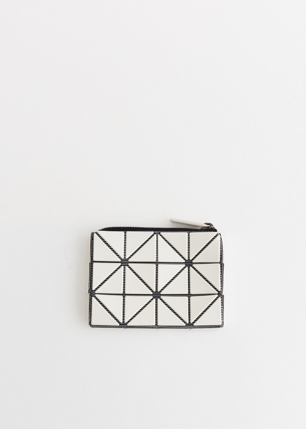 Cassette Wallet