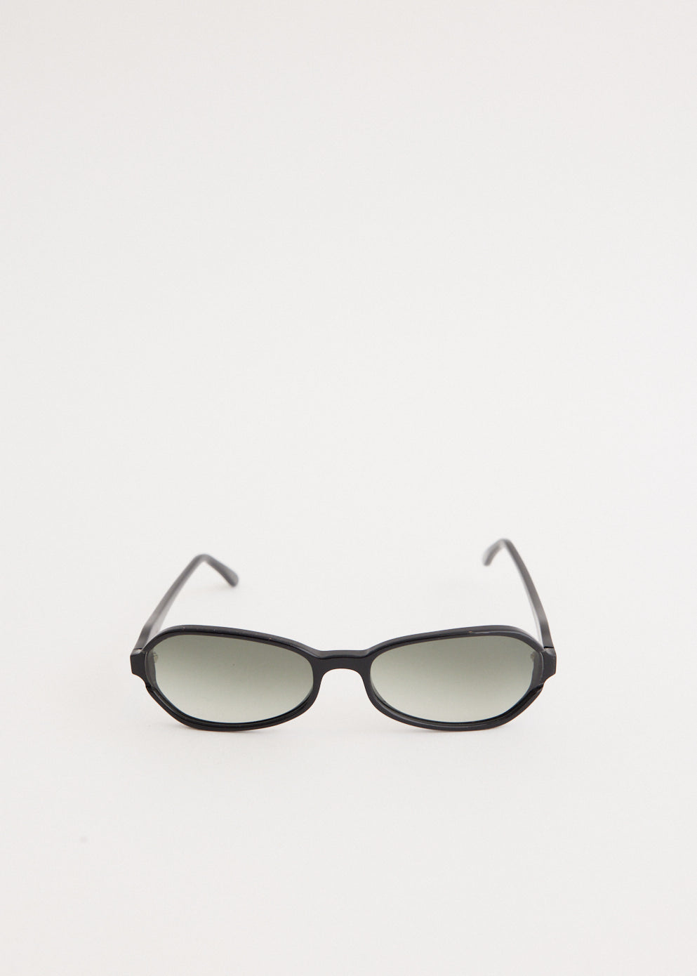 Drain Sunglasses