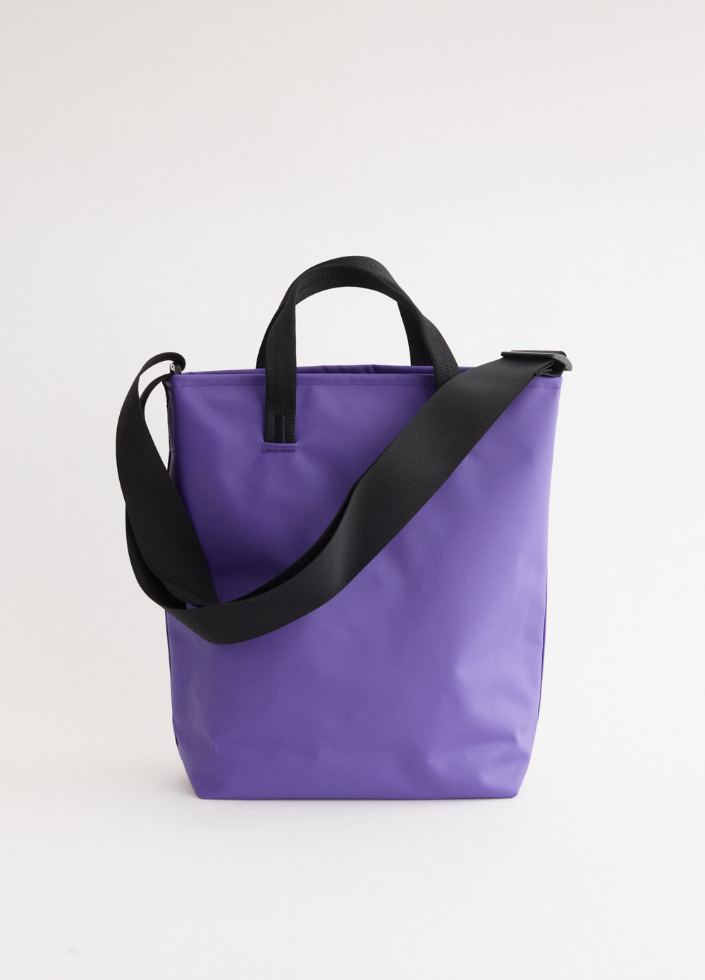 2Way Tote Bag