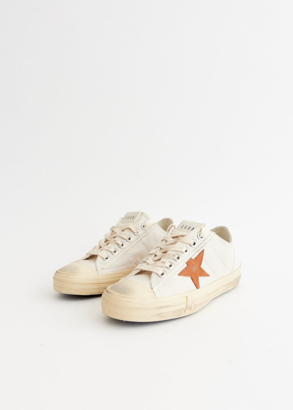 V-Star 2 Sneakers