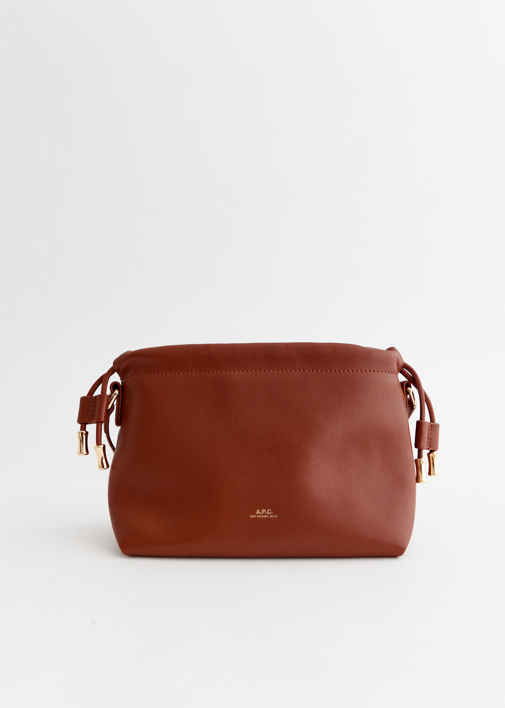 Ninon Mini Bag