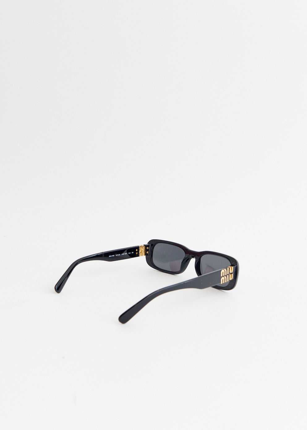 0MU 08ZS Sunglasses