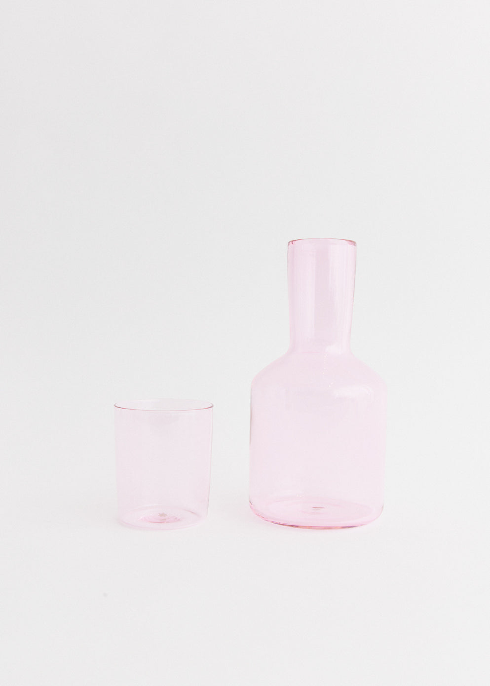 J'ai Soif Carafe
