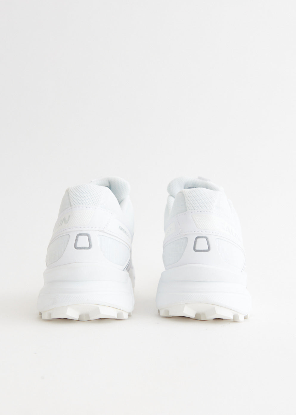 Speedcross 3 'White' Sneakers