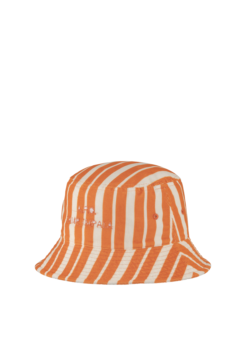 x Tame Impala Offshore Bucket Hat