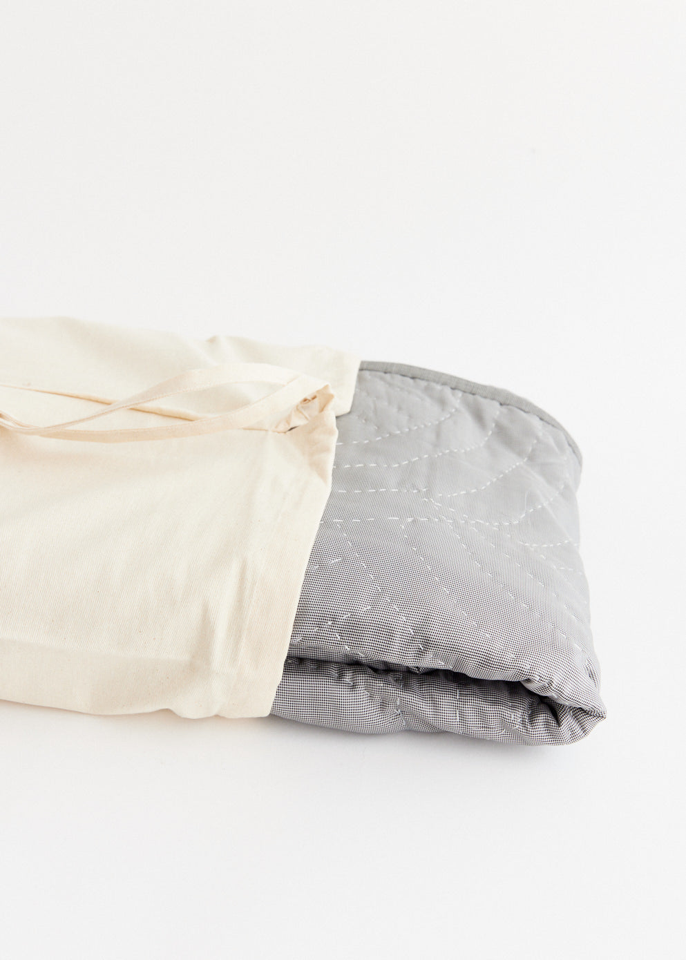 La Petite Tortue Quilt