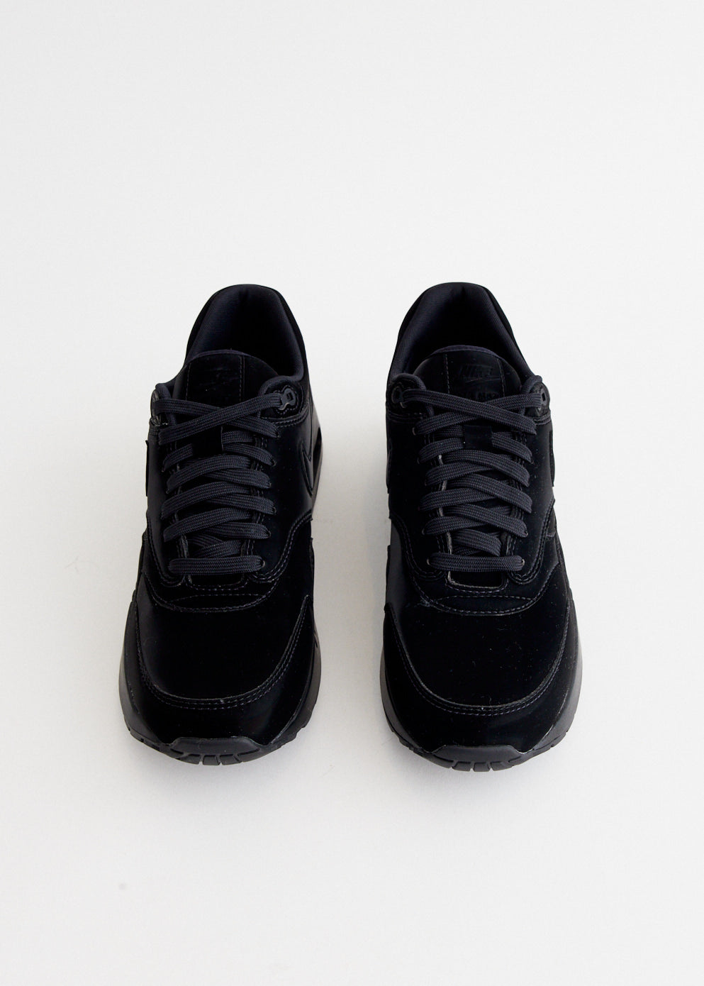 Air Max 1 '86 'Black' Sneakers