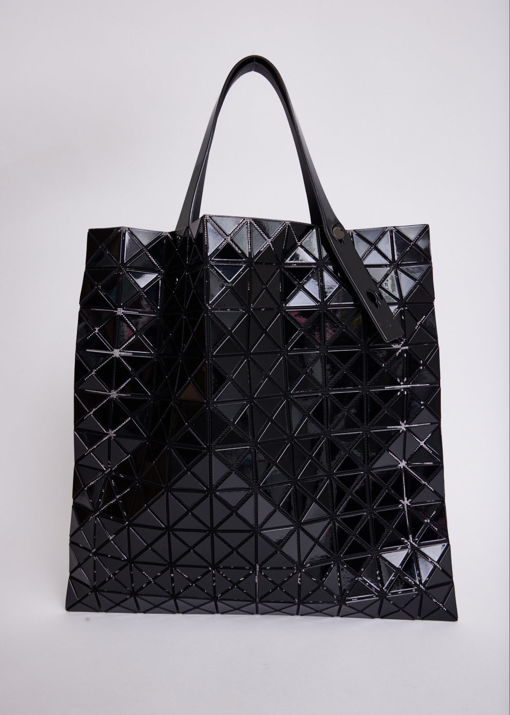 Prism 10x10 Tote