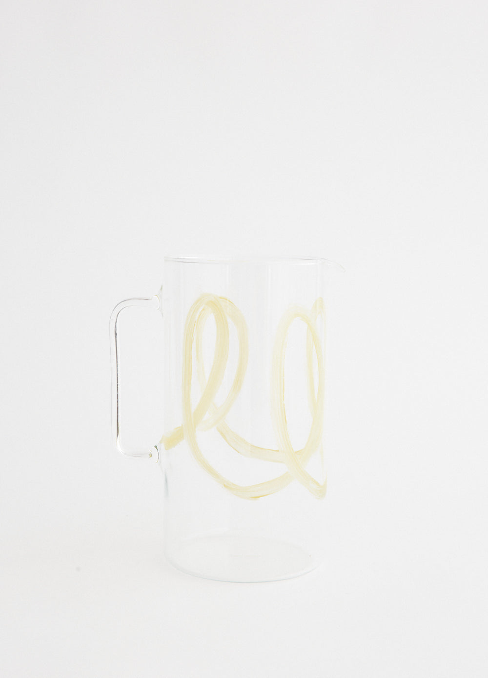 Soft Serve Pitcher 2.5 L