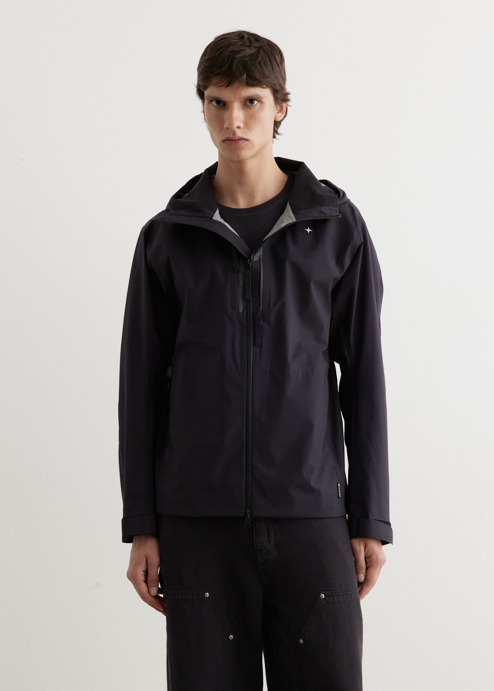 Stellina Bionic 3L Gore-Tex Jacket