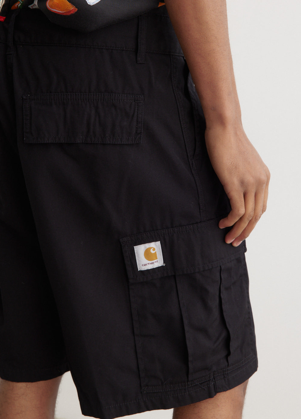 Cole Cargo Shorts