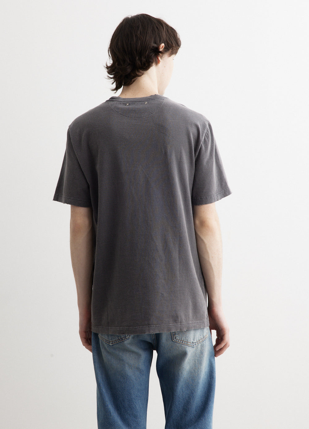 Golden Goose Regular T-Shirt