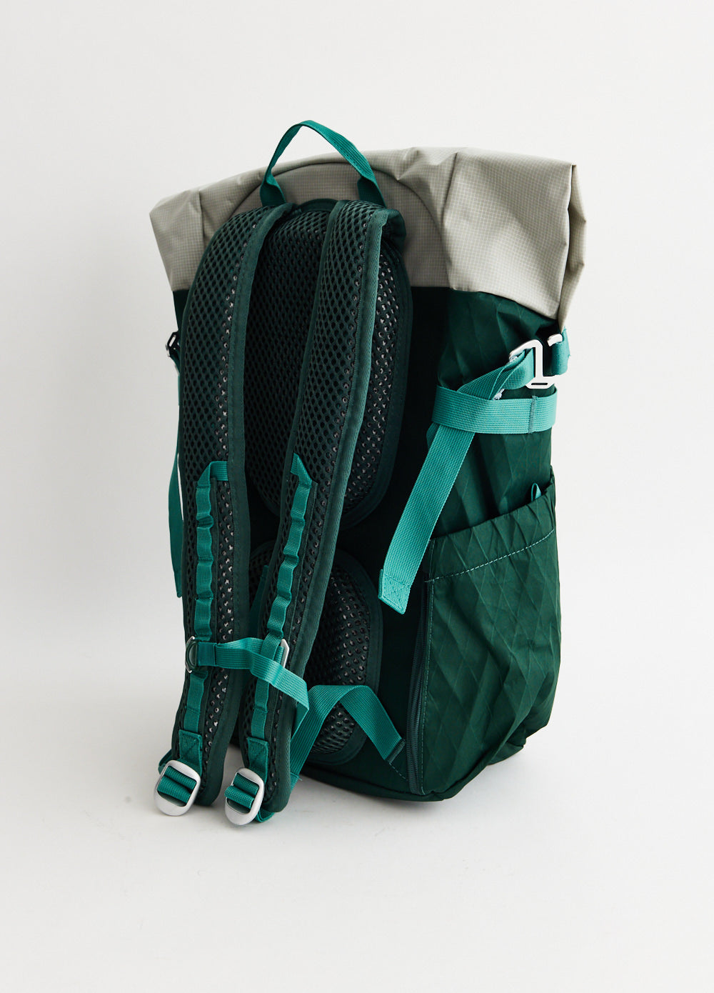 Nike ACG Aysén Daypack (32L)