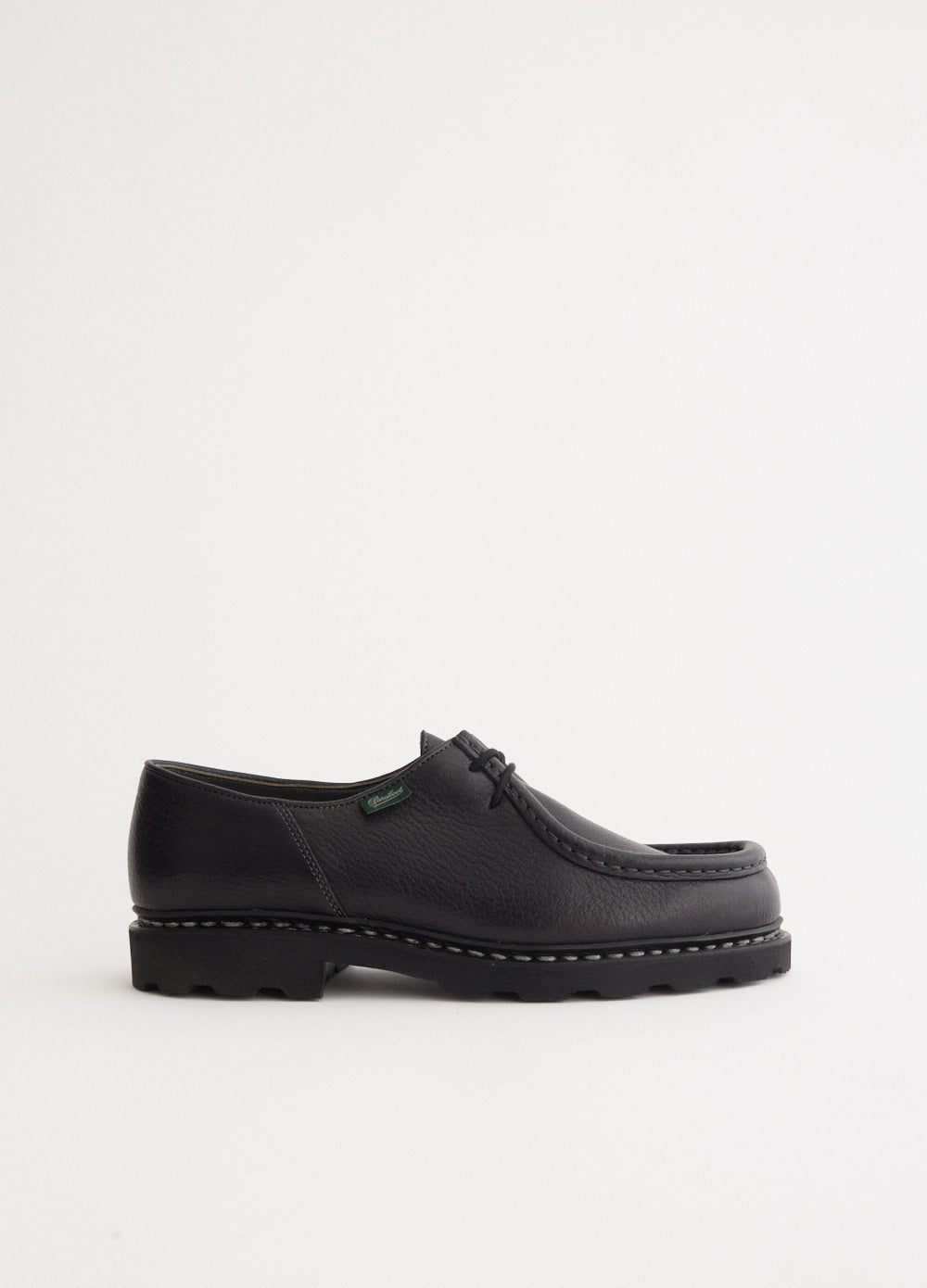 Michael Marche Lace-Up Shoes