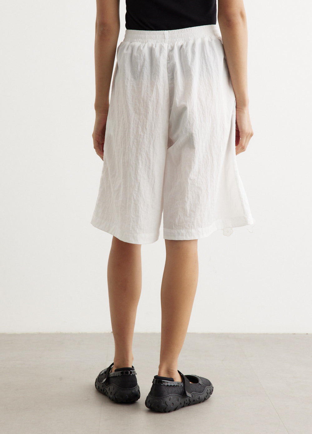 Angel Shorts