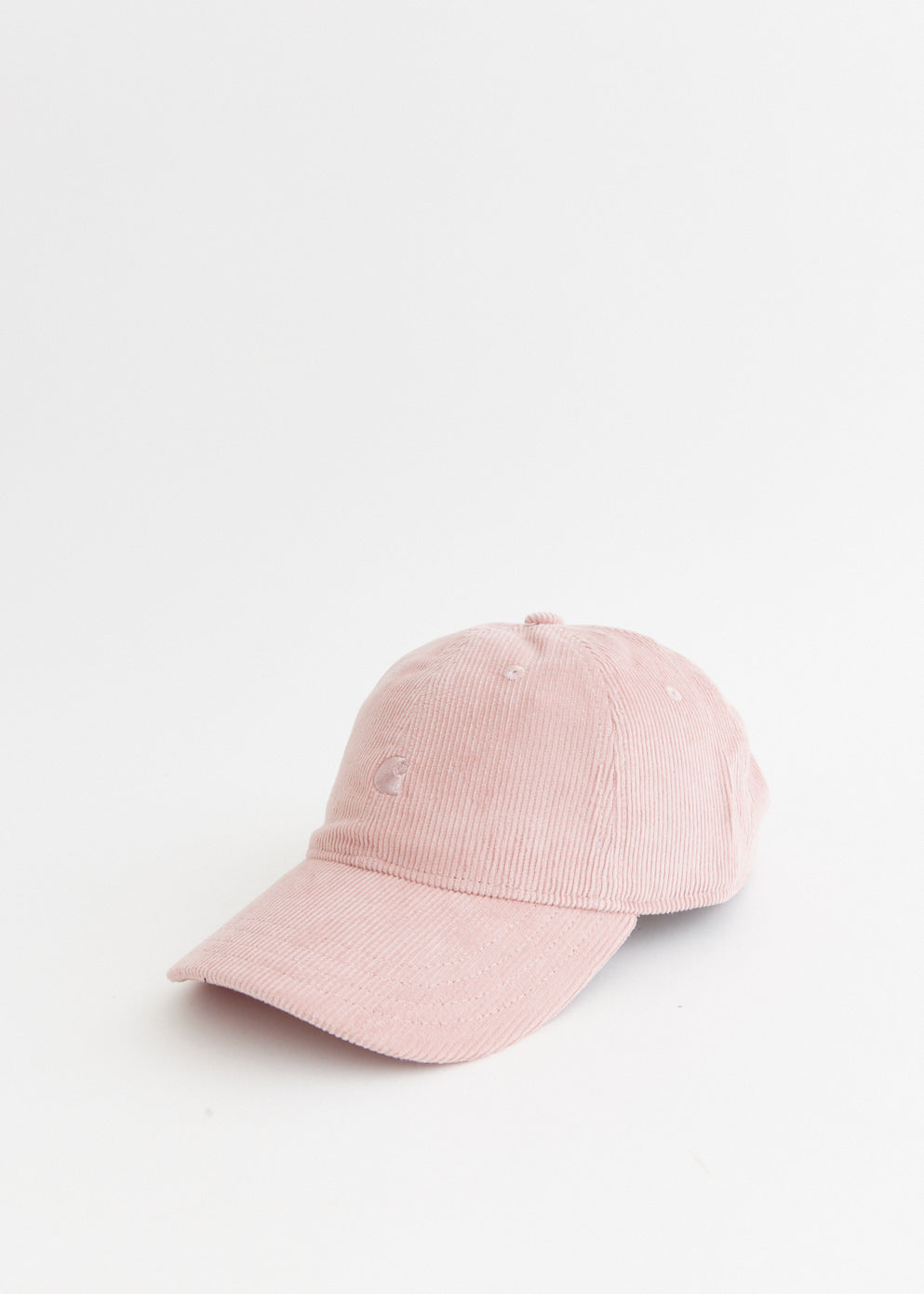 Harlem Cap