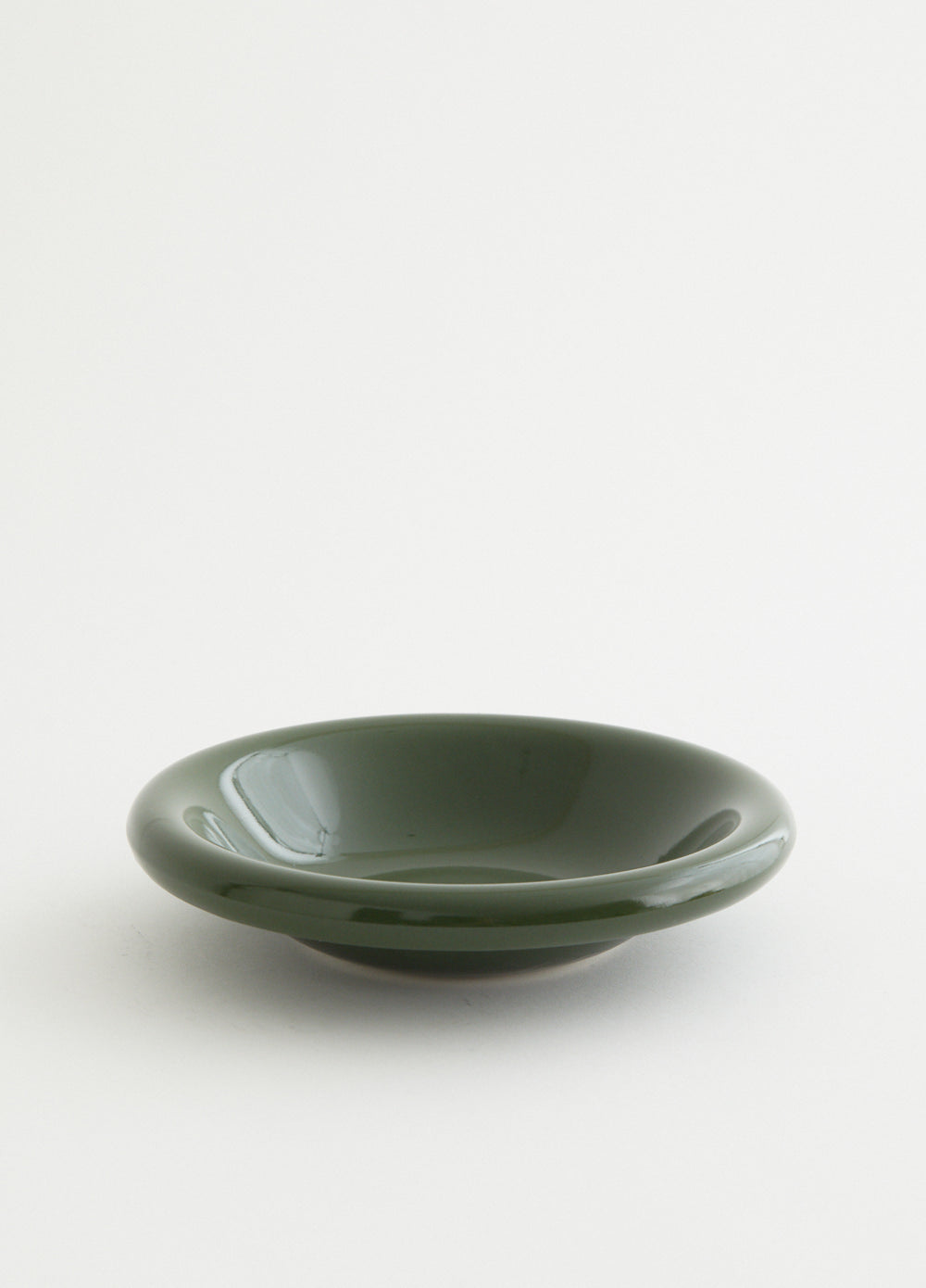 Everything Bowl