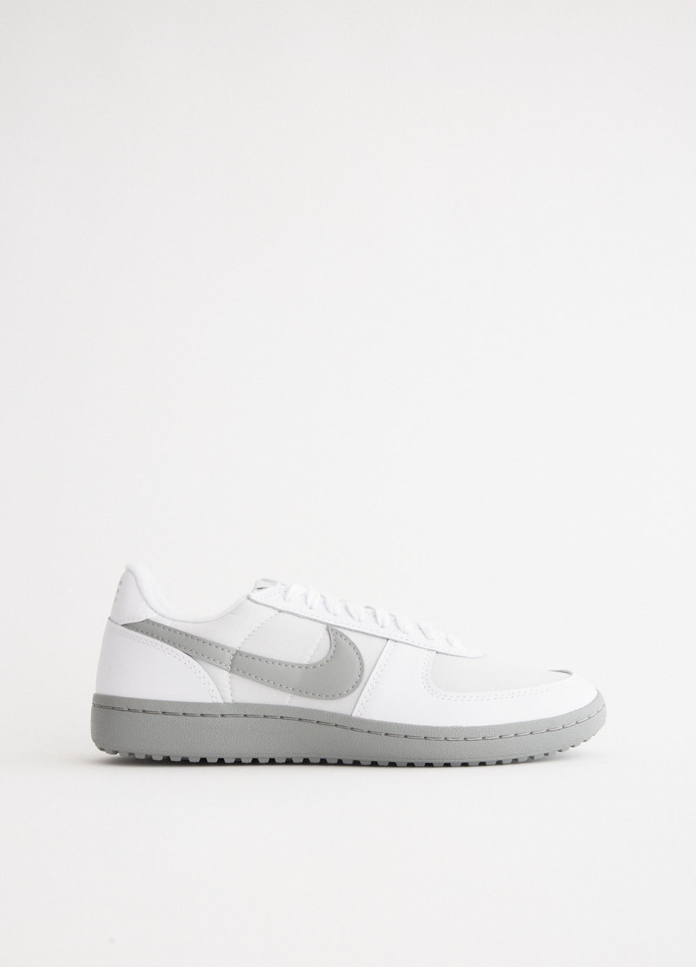 Nike Field General '82 'Shadow Grey' Sneakers