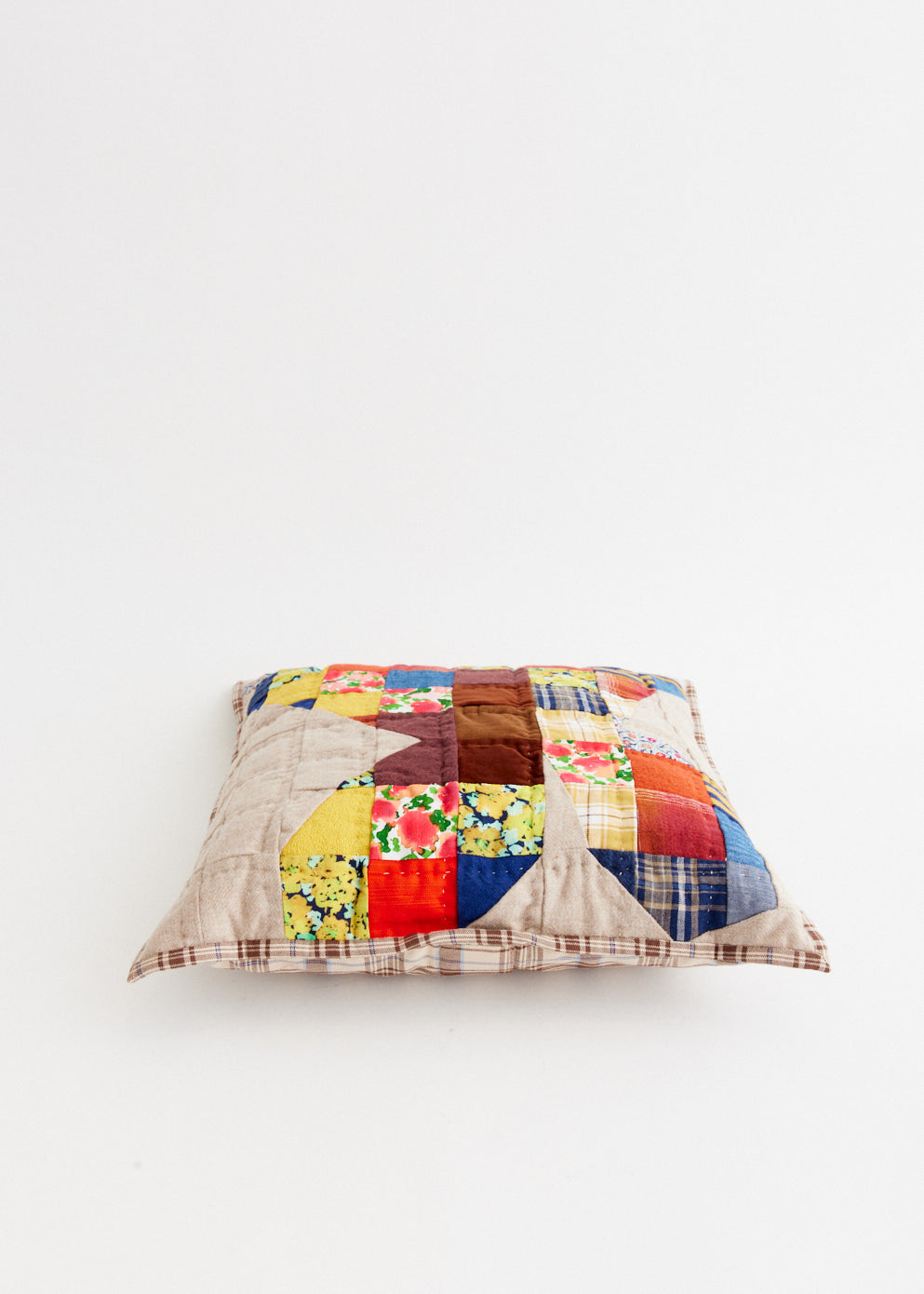 Robert Le Diable Cushion