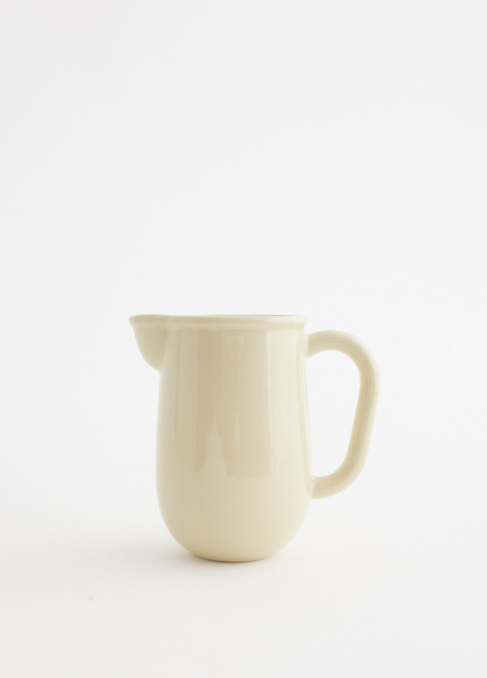 Kantine Pitcher