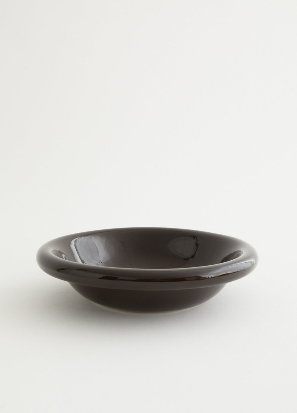 Serving Bowl