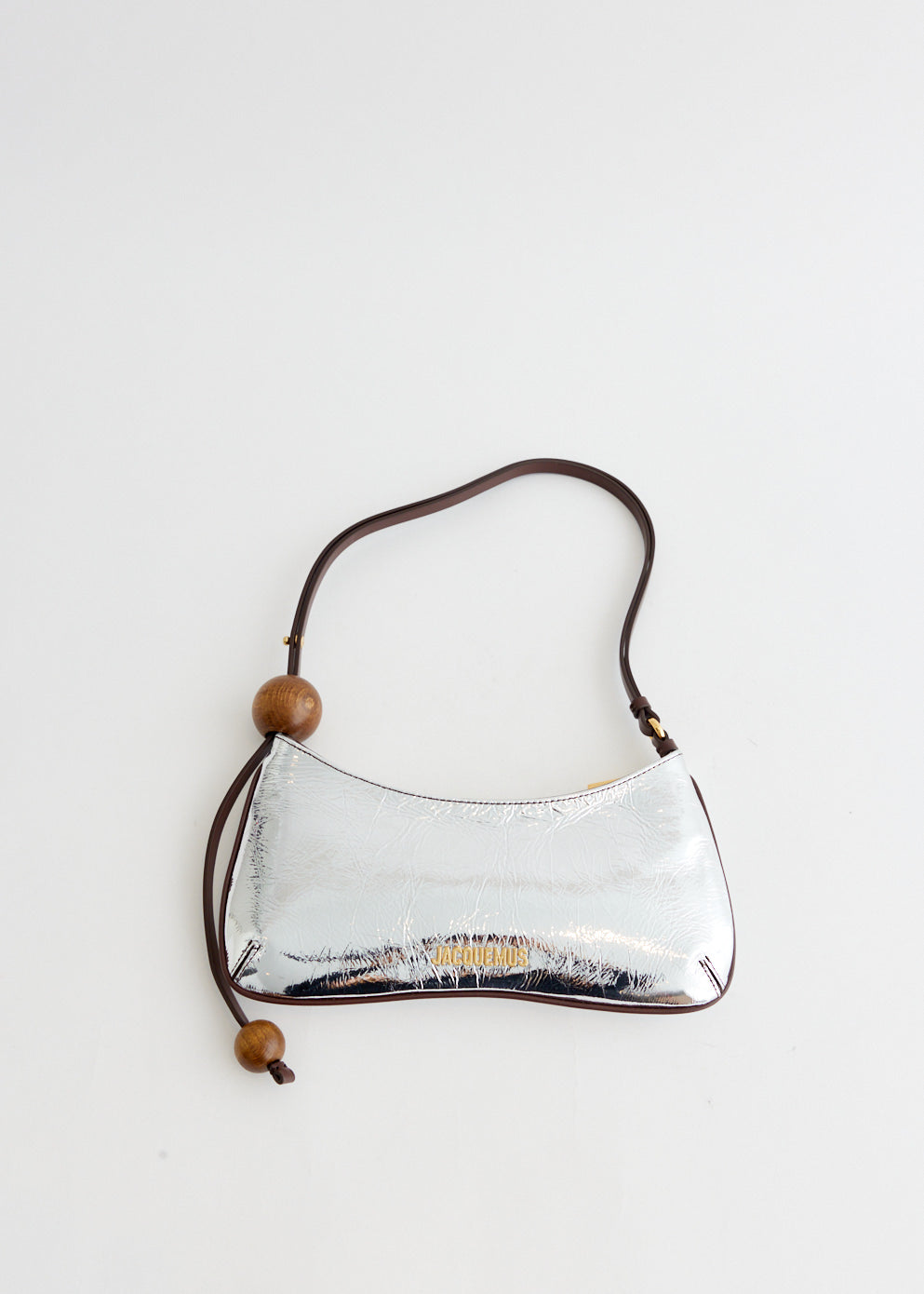 Le Bisou Perle Bag