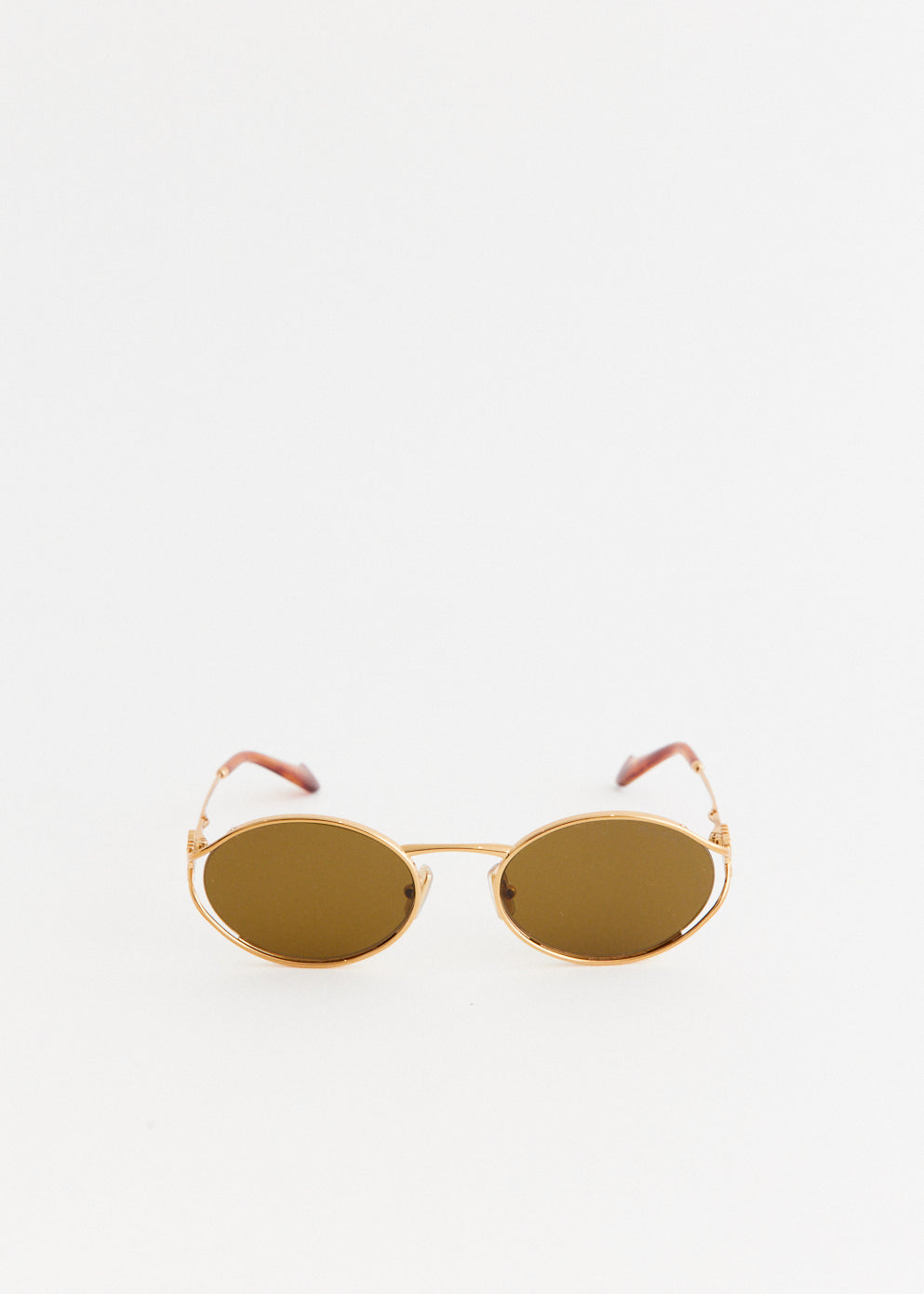 0MU 52YS Sunglasses