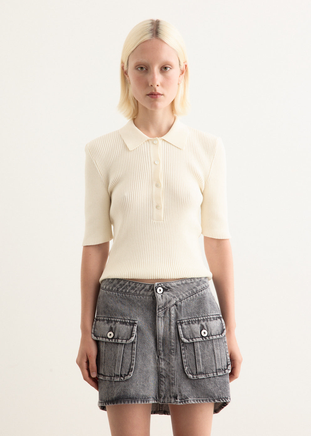 Danae Polo