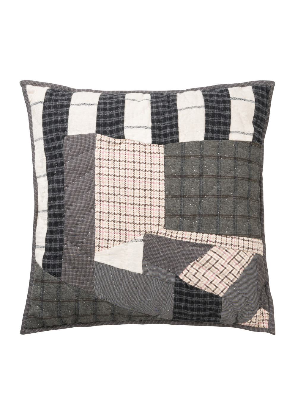 Piero Cushion
