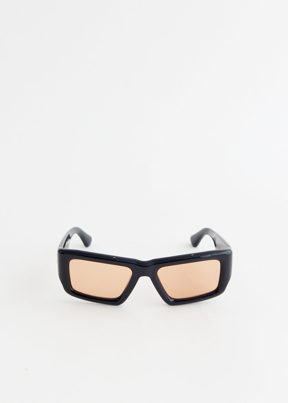 Sabea Sunglasses