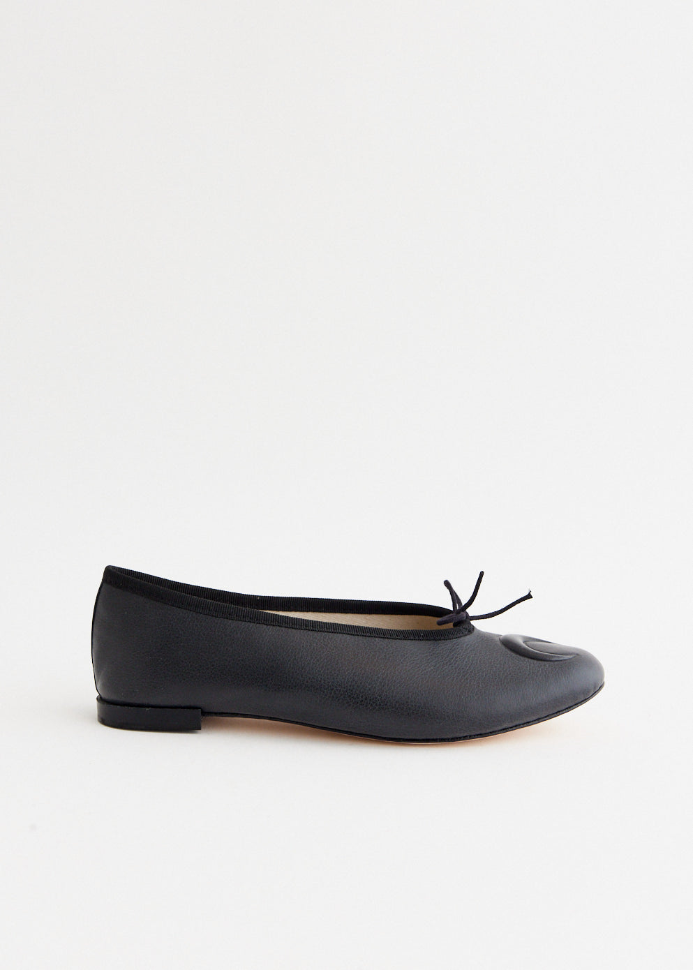 x Repetto Lillou Flats