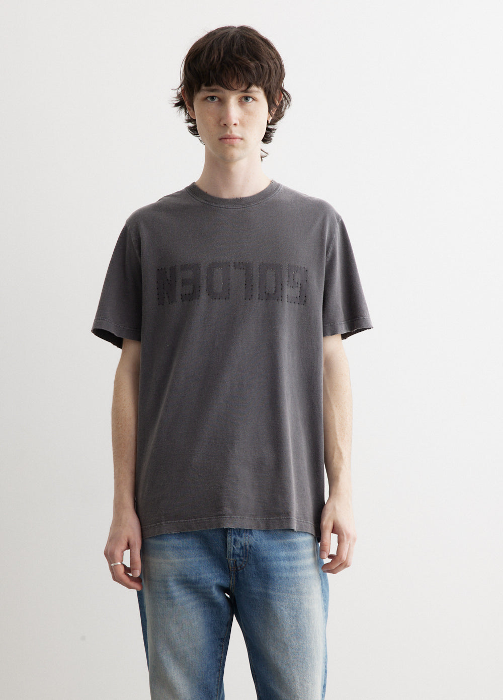 Golden Goose Regular T-Shirt