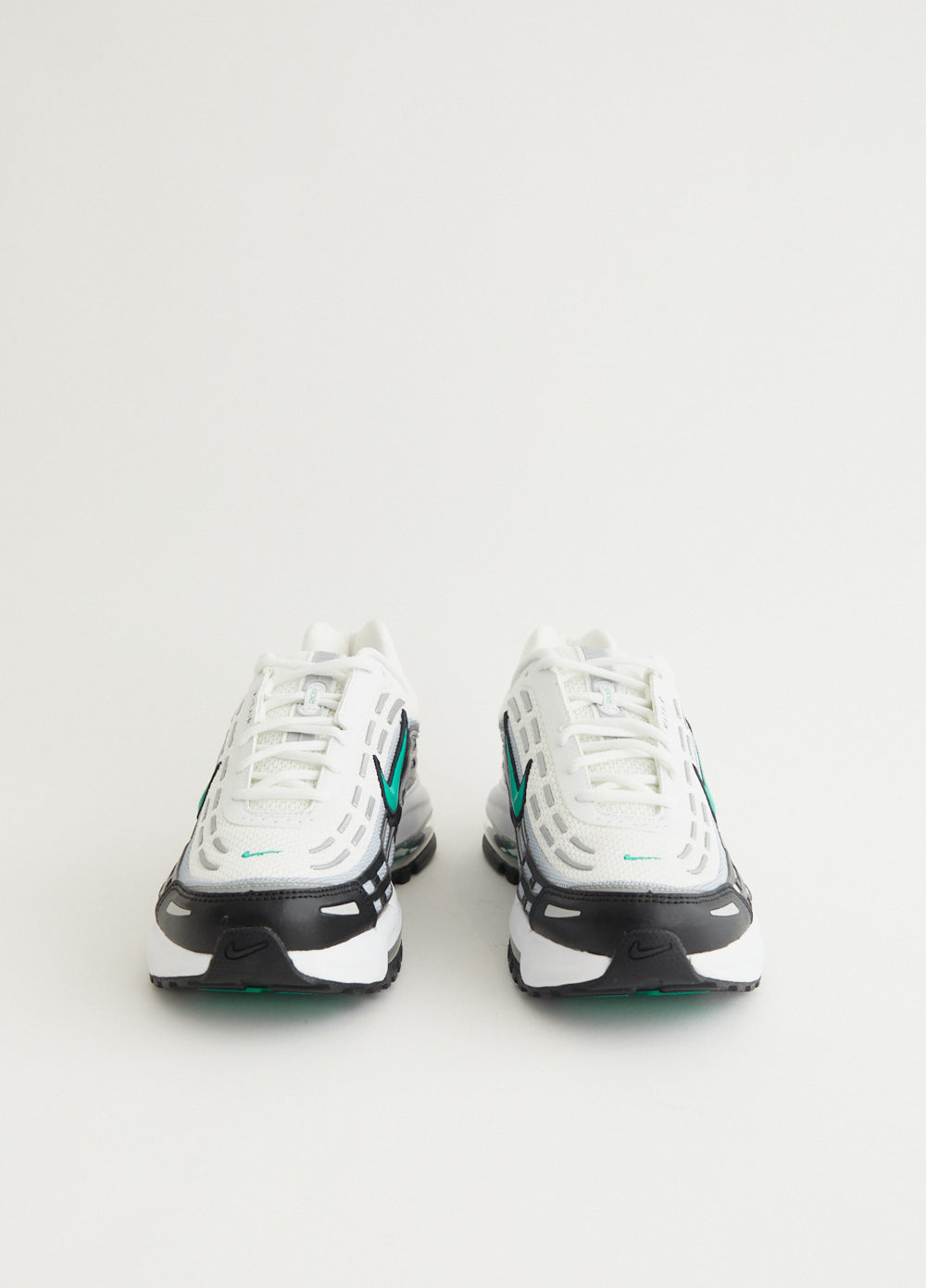 Air Max TL 2.5 'White Stadium Green' Sneakers