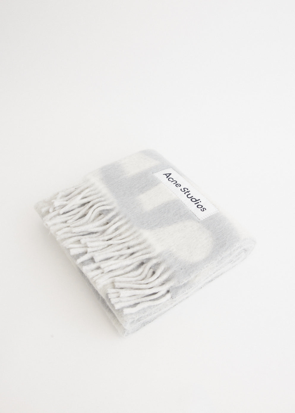 Vandini Scarf