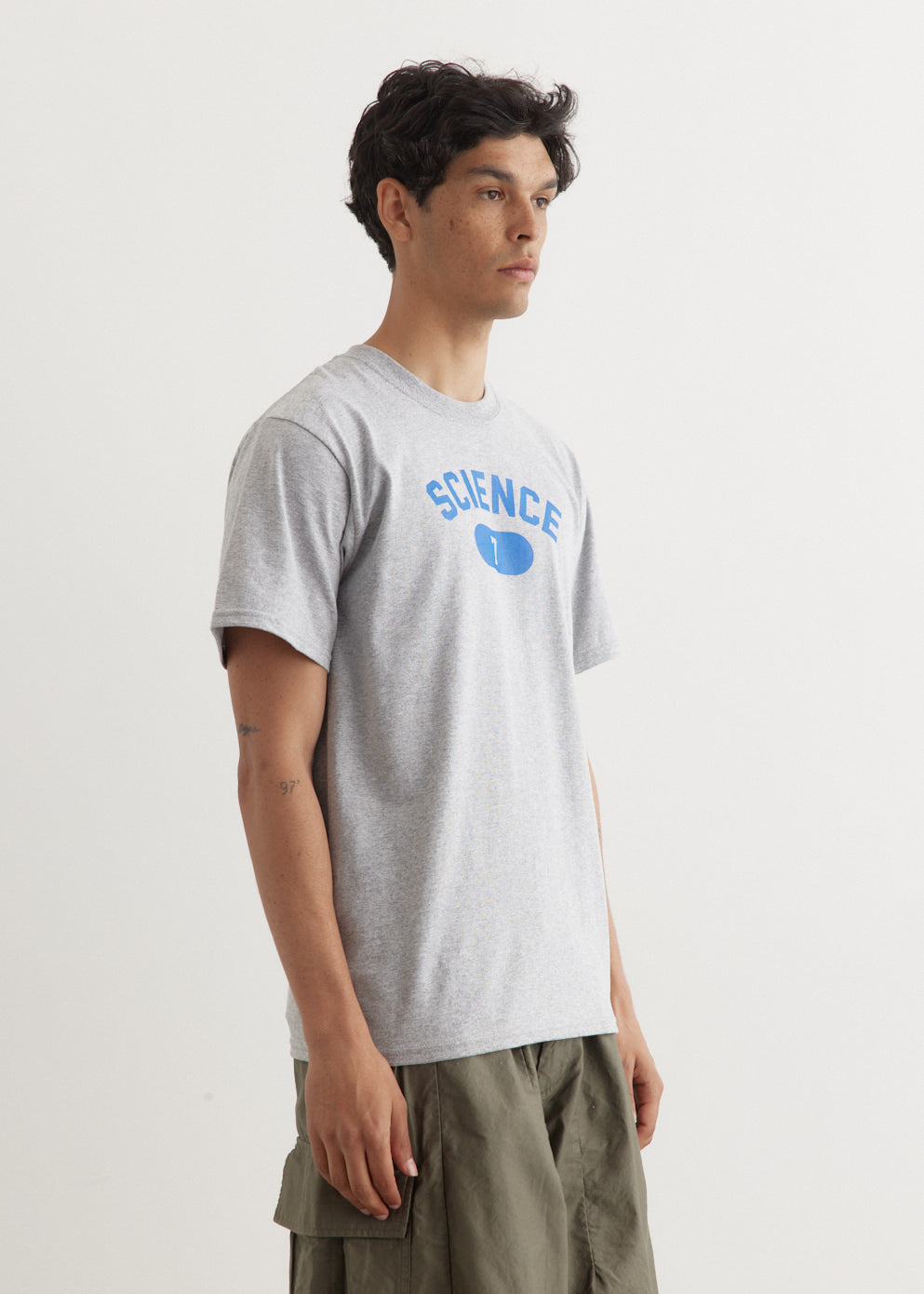 Science T-Shirt