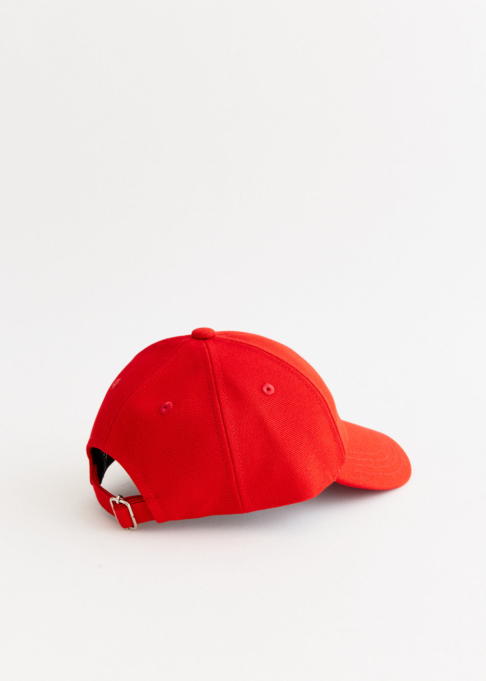 Charlie Baseball Cap