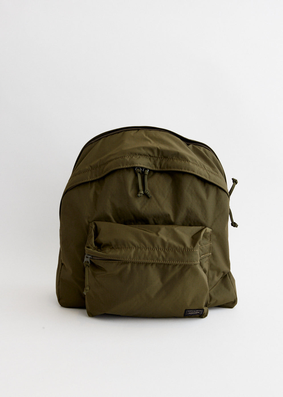 Double Pack Daypack