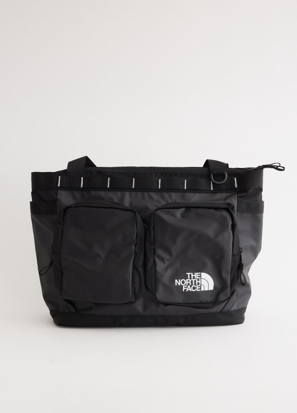 Basecamp Voyager Tote