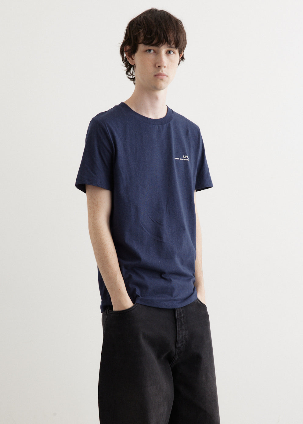 Item Standard T-Shirt