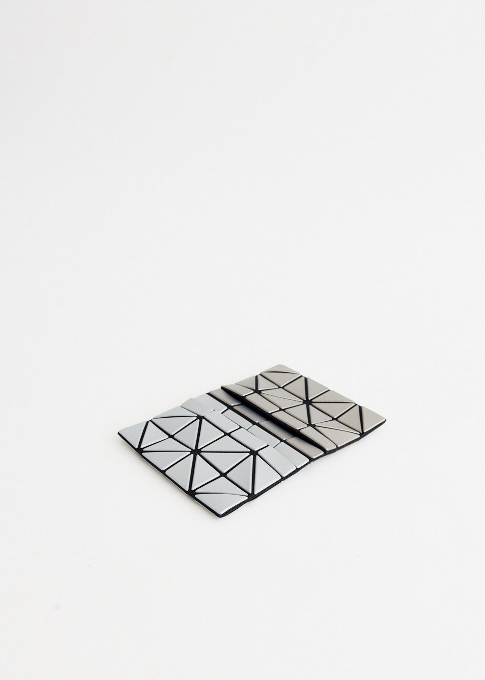 Card Case With Colour