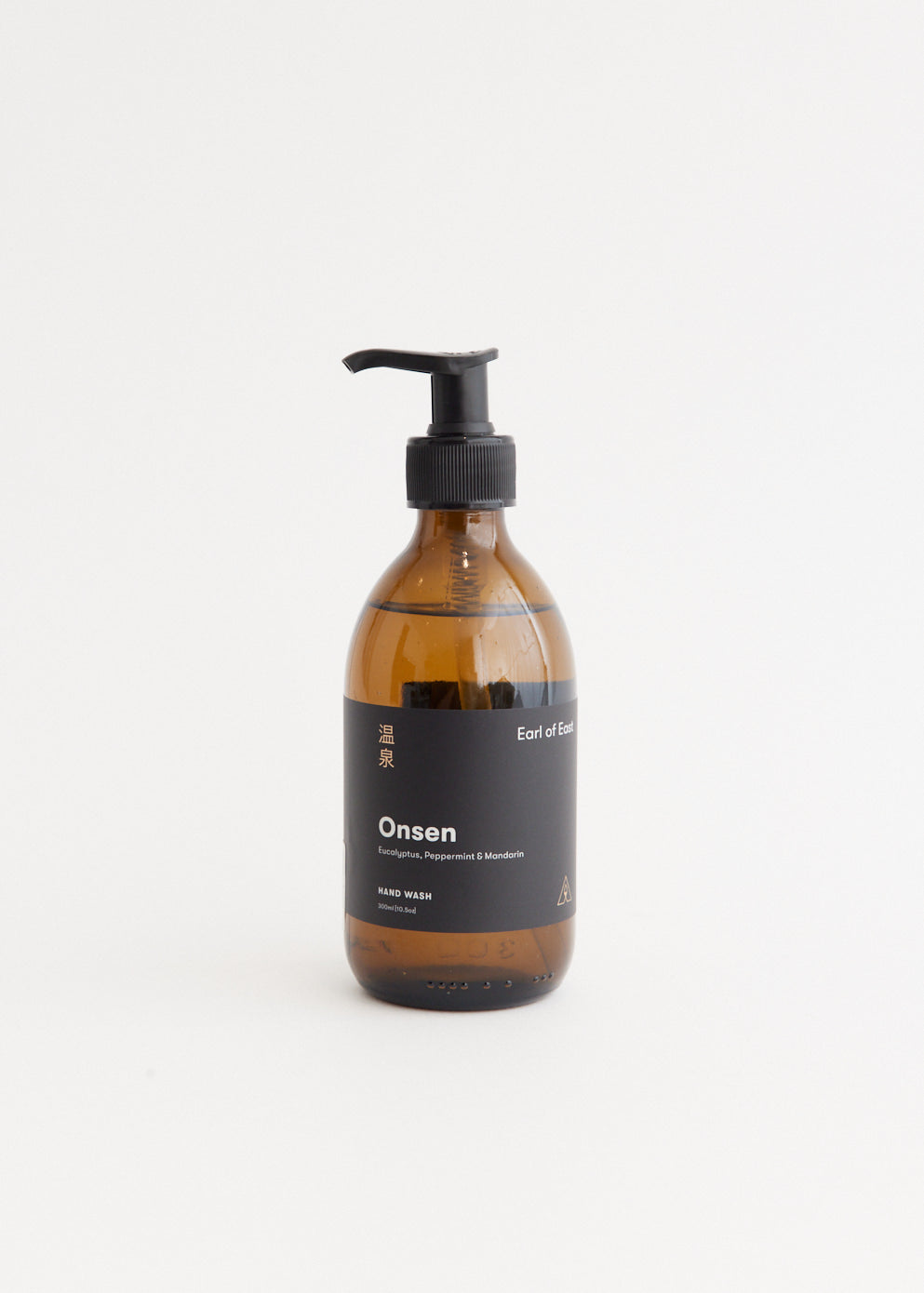 Hand Wash Onsen 300ml