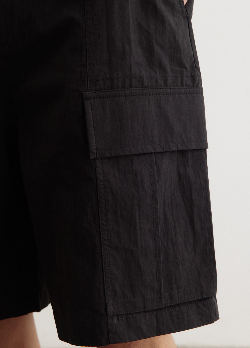 Resolve Utility Shorts
