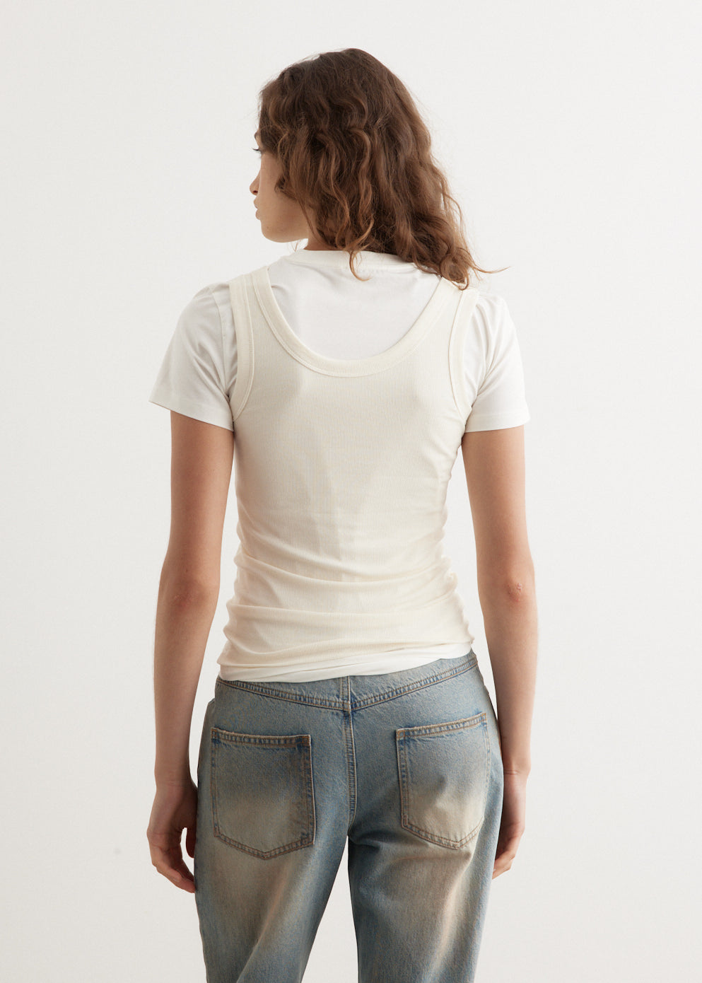 Ecleo T-Shirt