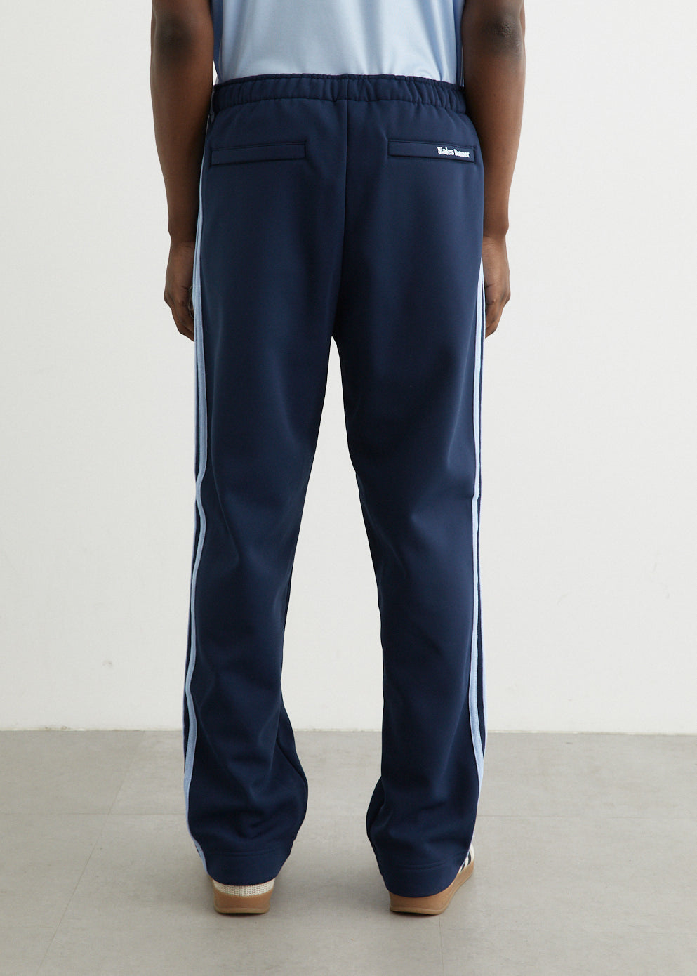 x Wales Bonner Track Pants